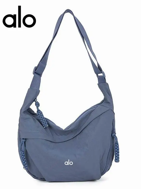 Alo 37x22x08cm 4C  (13)